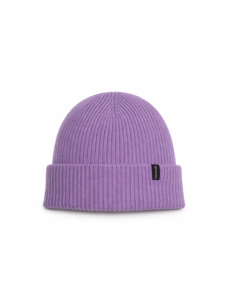 PIPOLAKI - Bonnet Benoit – Vert jungle