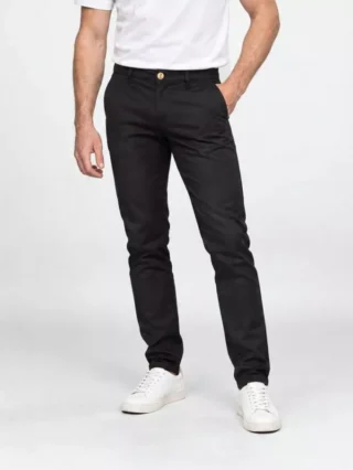 1083 - Chino ajuste 163n