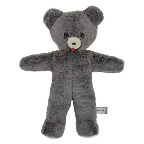 Les Petites Maries - Ourson TOINOU - Les Chics