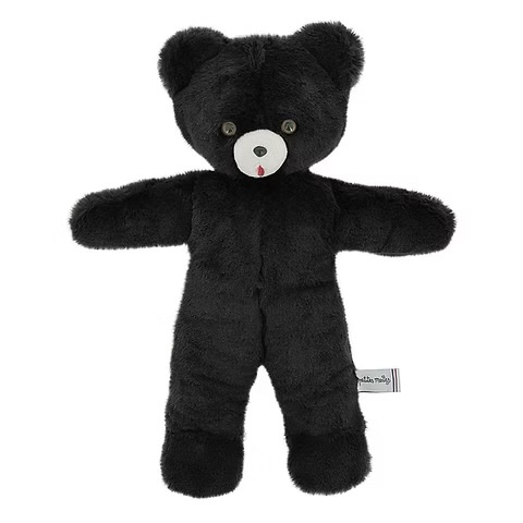 Les Petites Maries - Ourson TOINOU - Les Chics