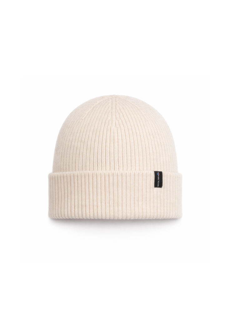 PIPOLAKI - Bonnet Benoit – Vert jungle