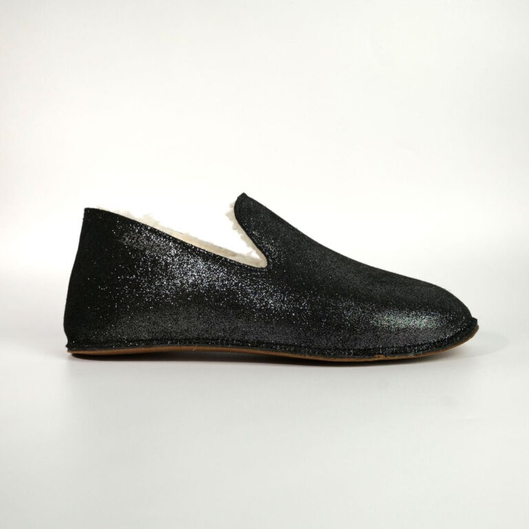 Bosabo - Chausson Coco - sparkling