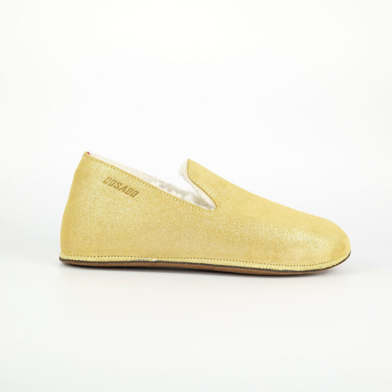 Bosabo - Chausson Coco - sparkling