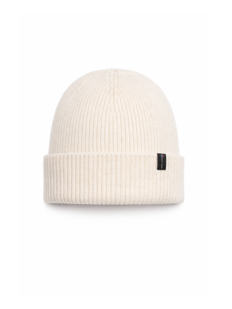 PIPOLAKI - Bonnet Benoit – Vert jungle