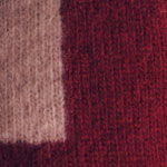 LAFRANÇAISE - Pull Angèle – L