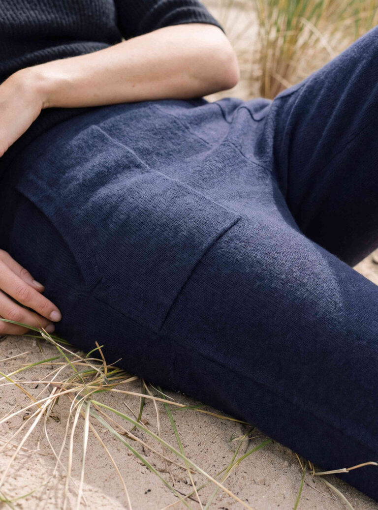 LAFRANÇAISE - Joggpant Adrienne – L