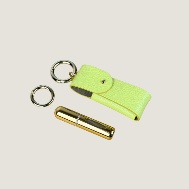 Atelier BALTUS - Lou - Amulette