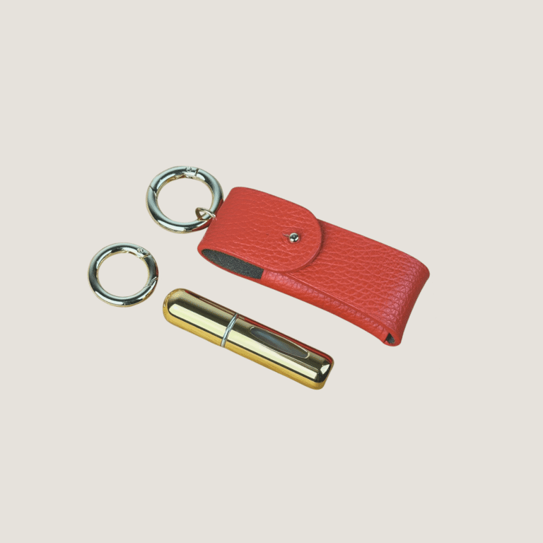 Atelier BALTUS - Lou - Amulette