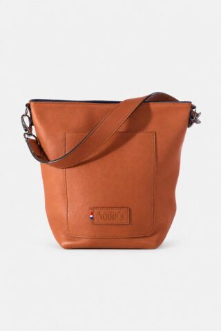 Nodie&rsquo;s - Andy – camel lisse