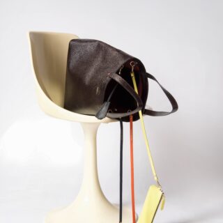 Atelier Baltus liens sac a main renverse 2 Atelier Baltus liens sac a main renverse 2