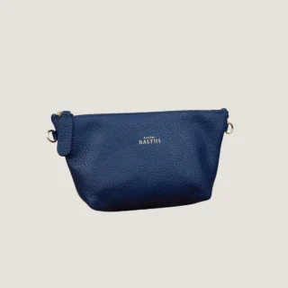 Atelier BALTUS