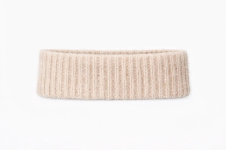 PIPOLAKI - Bandeau Powder
