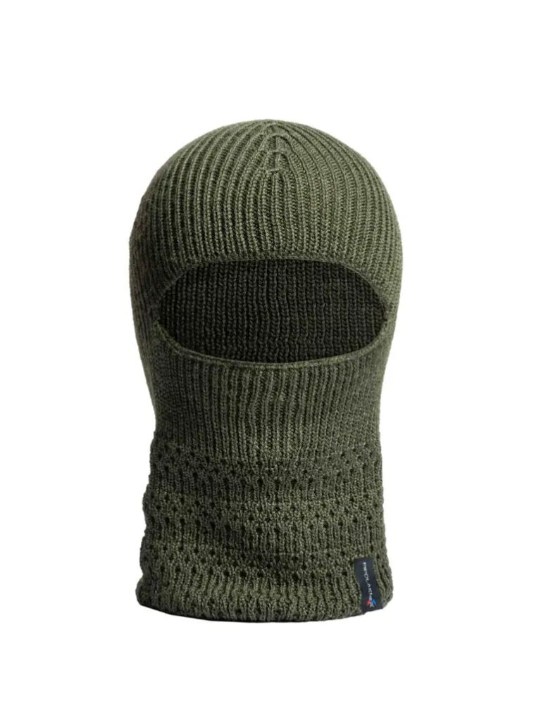 CAGOULEPERLE PIPOLAKI - Cagoule Perle – Marine