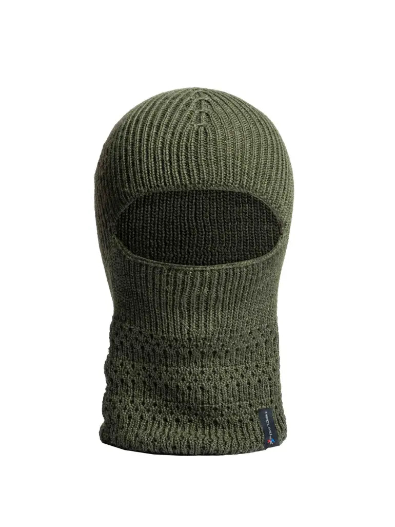 CAGOULEPERLE PIPOLAKI - Cagoule Perle – Marine