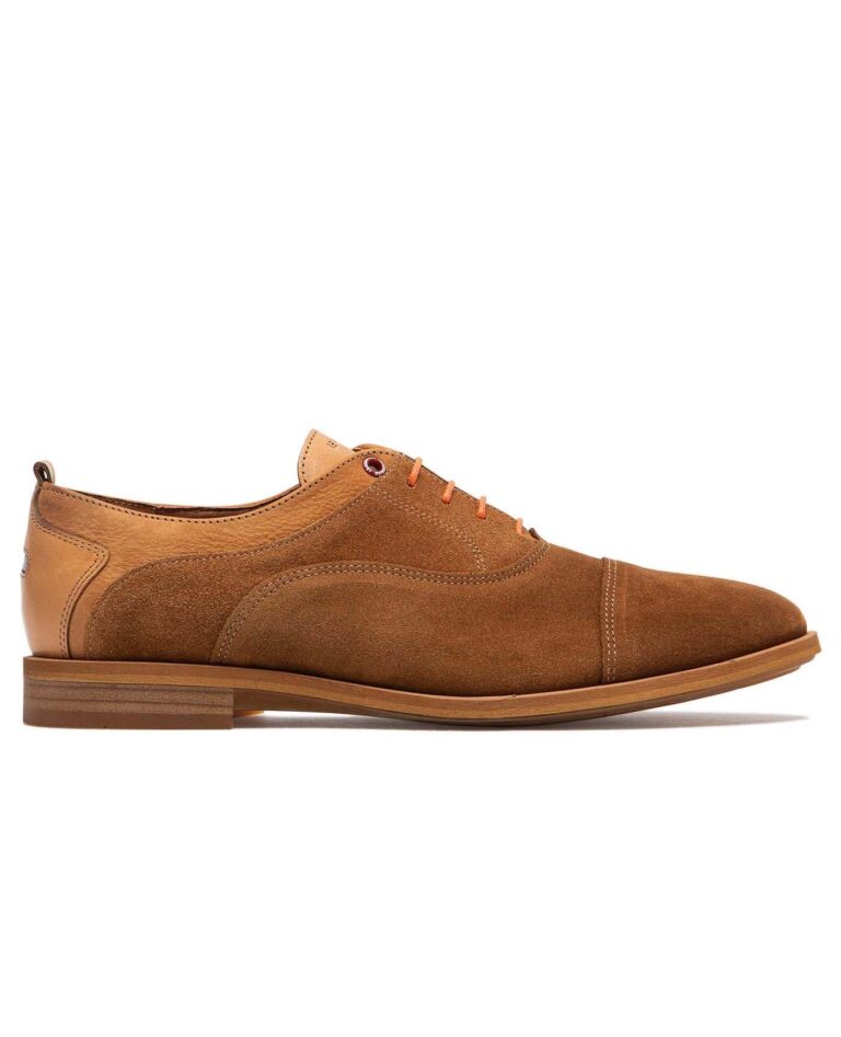 LE FORMIER - CARPENTRAS COGNAC – 45