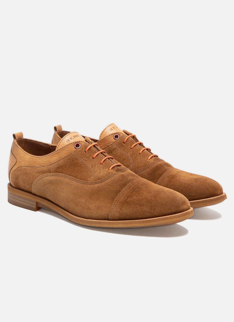 LE FORMIER - CARPENTRAS COGNAC – 45