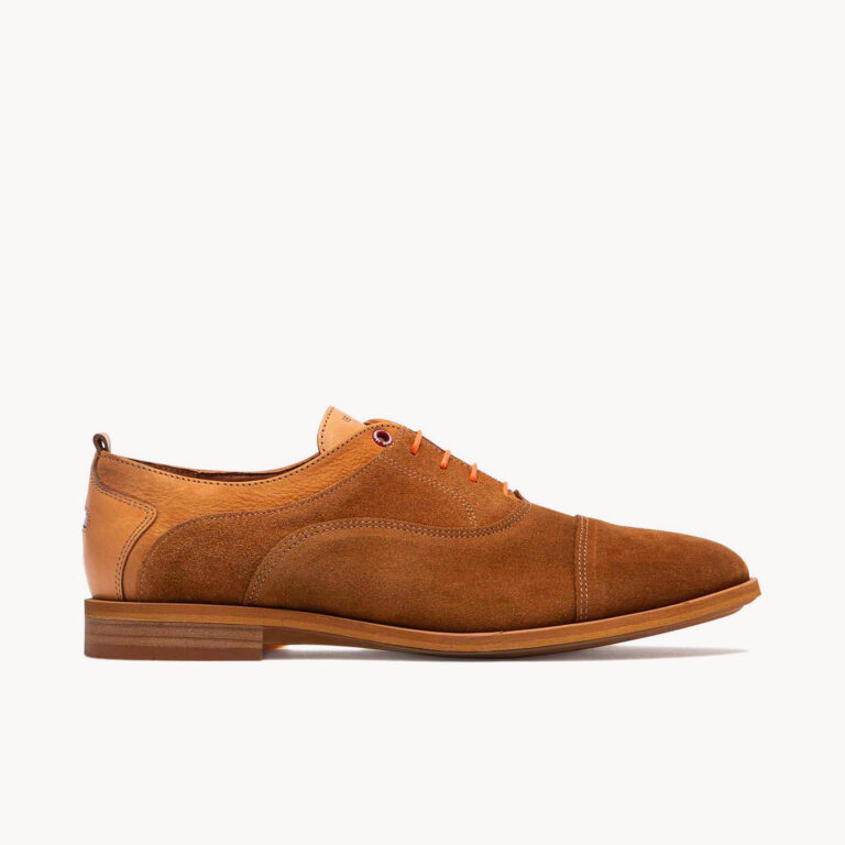 LE FORMIER - CARPENTRAS COGNAC – 45
