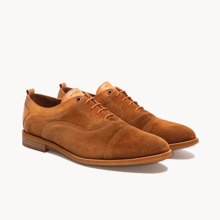 LE FORMIER - CARPENTRAS COGNAC – 45