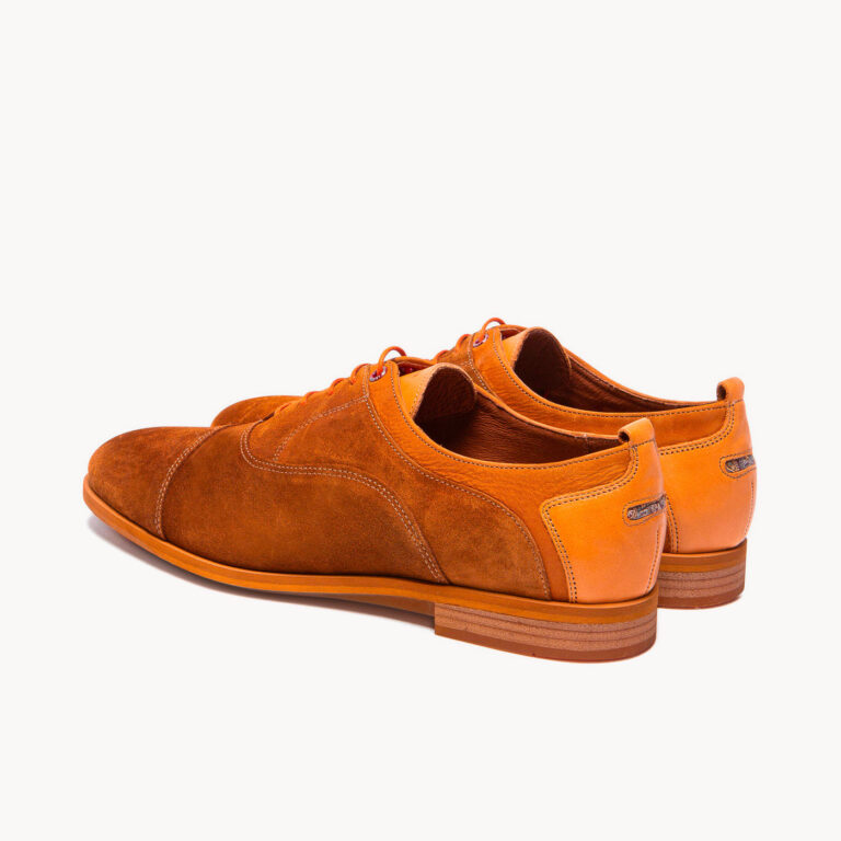 LE FORMIER - CARPENTRAS COGNAC – 45