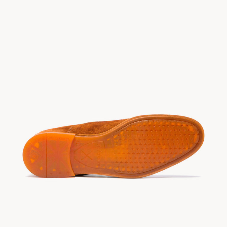 LE FORMIER - CARPENTRAS COGNAC – 45