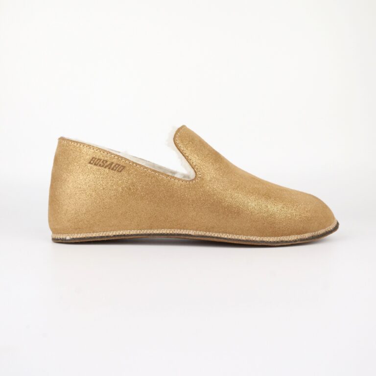 Bosabo - Chausson Coco - sparkling