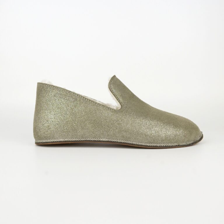 Bosabo - Chausson Coco - sparkling
