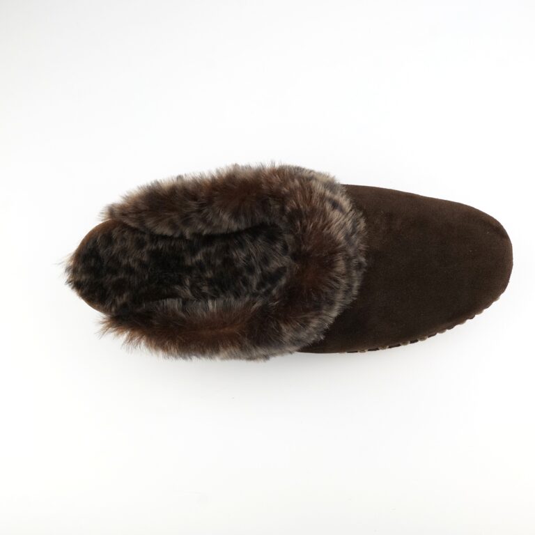 Bosabo - Sabot Charlotte