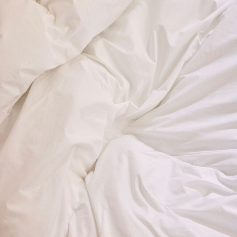La Couette Française - Couette Chamonix - Gonflant Hôtel & Effet Duvet – 240x280