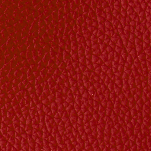 Atelier BALTUS - Porte-clé / Bijou de sac Tour Eiffel - finition argenté – Strass champagne / Petit anneau