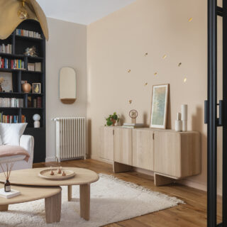 Drugeot Manufacture Ambiances