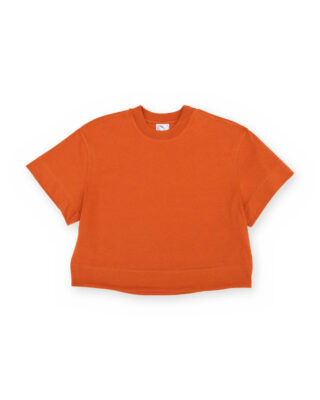 T-shirt Cresent par la marque Ecclo Ecclo - T-shirt Cresent