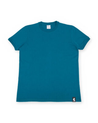 T-shirt Shaded Spuce par la marque Ecclo Ecclo - T-shirt Shaded Spuce
