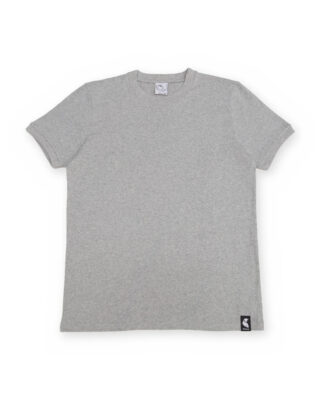 T-shirt Aluminio par la marque Ecclo Ecclo - T-shirt Aluminio