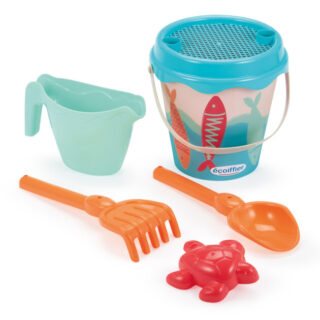 Jouets Ecoiffier Jouets Ecoiffier