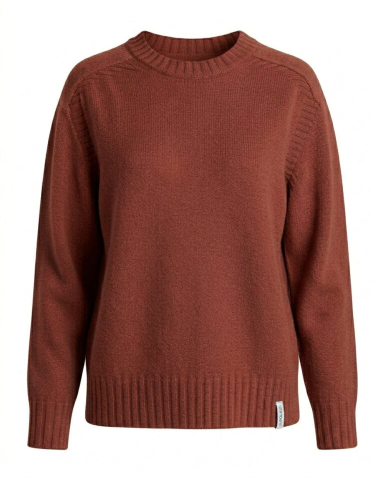 PIPOLAKI - Pull BETTINA – Marine / L