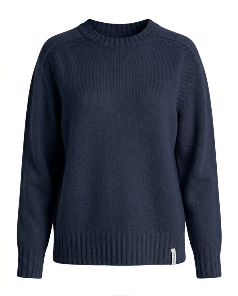 PIPOLAKI - Pull BETTINA – Merlot / L