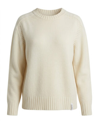 Pull BETTINA par la marque Pipolaki Pipolaki - Pull BETTINA