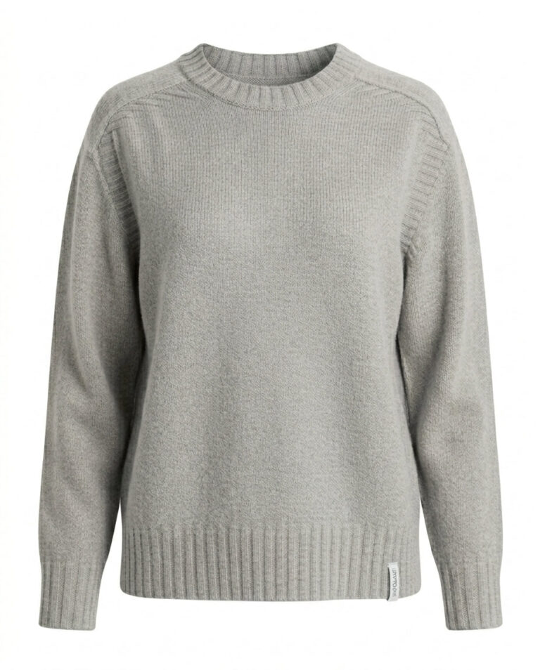 PIPOLAKI - Pull BETTINA – Merlot / L