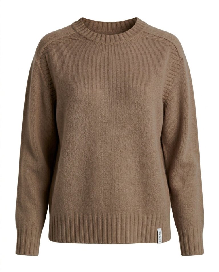 PIPOLAKI - Pull BETTINA – Merlot / L