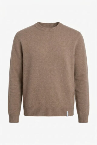 Pull BASILE par la marque Pipolaki Pipolaki - Pull BASILE