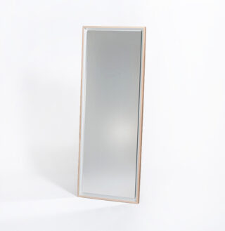 Miroir PSYCHÉ FLOAT par la marque Drugeot Manufacture Drugeot Manufacture - Miroir PSYCHÉ FLOAT