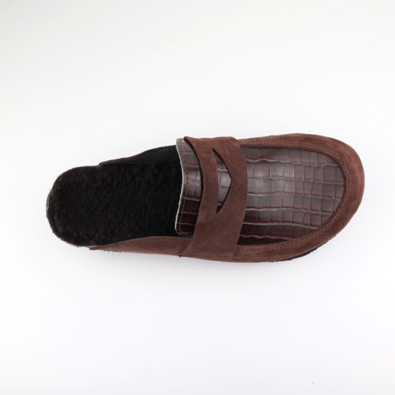 Bosabo - Sabot Lauren