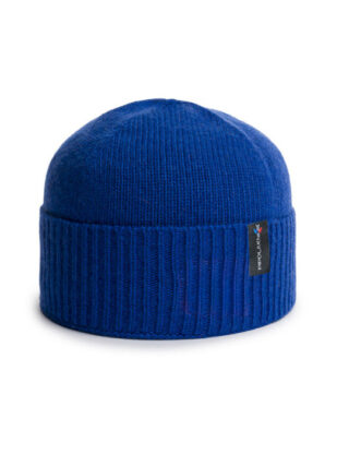 Bonnet Celeste par la marque Pipolaki Pipolaki - Bonnet Celeste