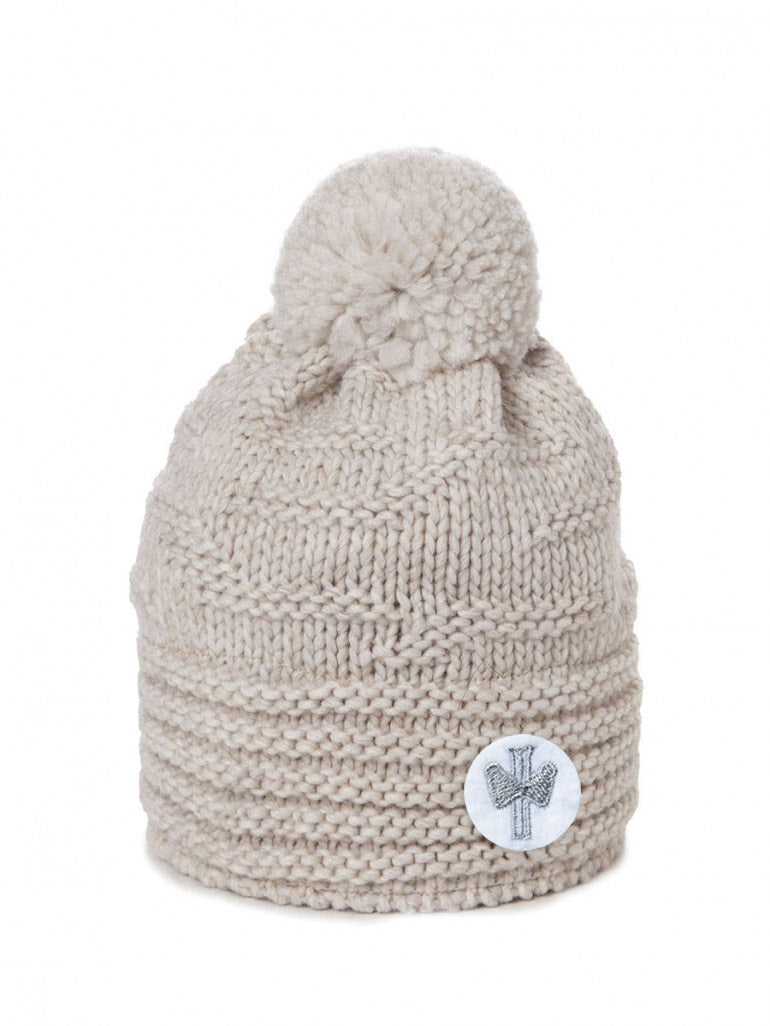 P0000010 53MI PIPOLAKI - Bonnet Delia – Indigo
