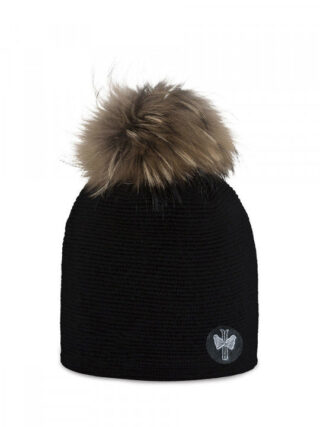 Bonnet Tivoli par la marque Pipolaki Pipolaki - Bonnet Tivoli