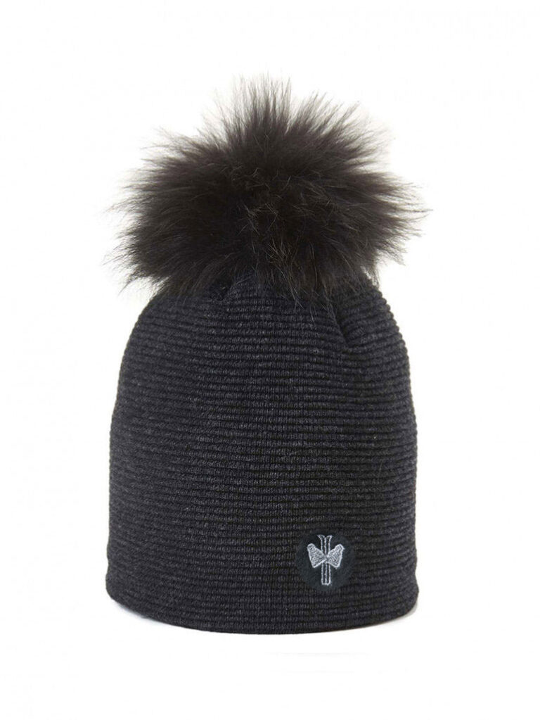 PIPOLAKI - Bonnet Tivoli – Marine