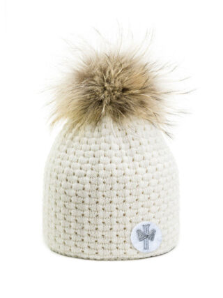 Bonnet Foggia par la marque Pipolaki Pipolaki - Bonnet Foggia