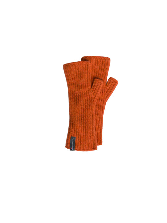 PIPOLAKI - Mitaines Alix – Marine