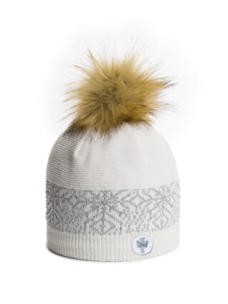 Bonnet Favara par la marque Pipolaki Pipolaki - Bonnet Favara