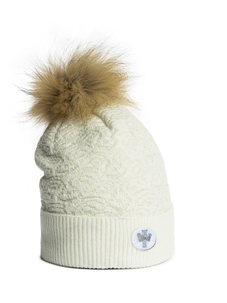 P000006 P60MI PIPOLAKI - Bonnet Ipoma – Gris souris